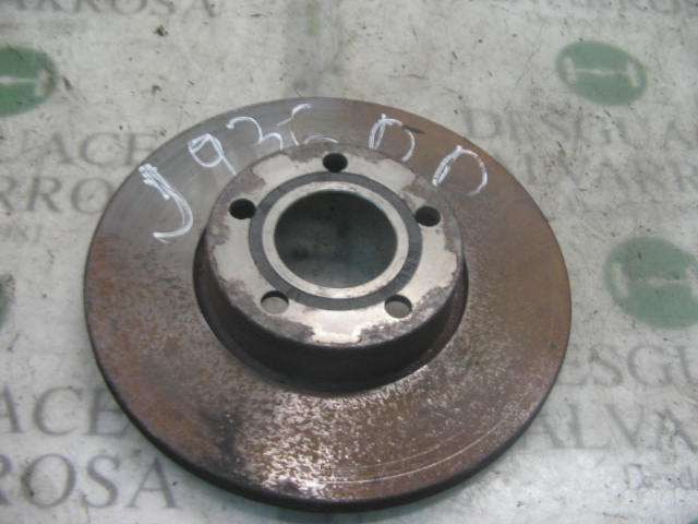 4A0615301B VAG