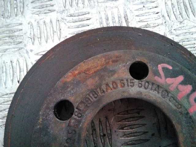 4A0615601A VAG