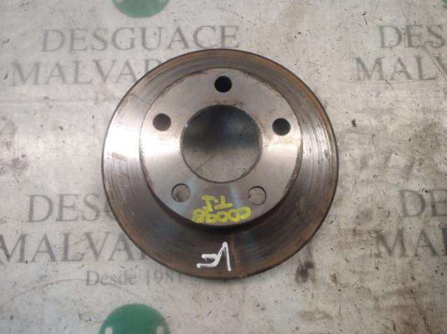4A0615601A VAG