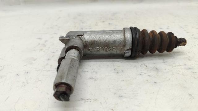 4A0721261 VAG