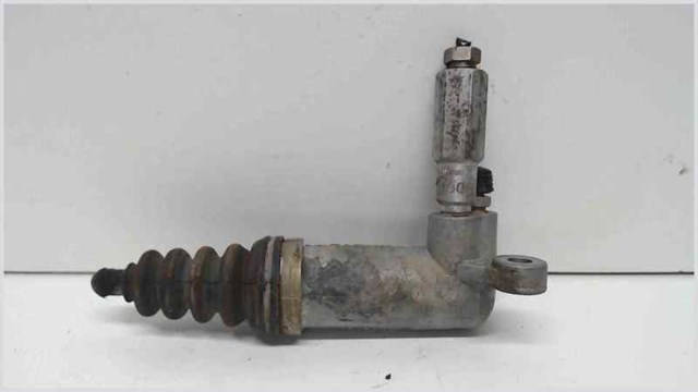 4A0721261 VAG