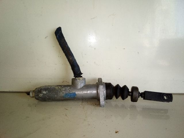 4A0721401 VAG