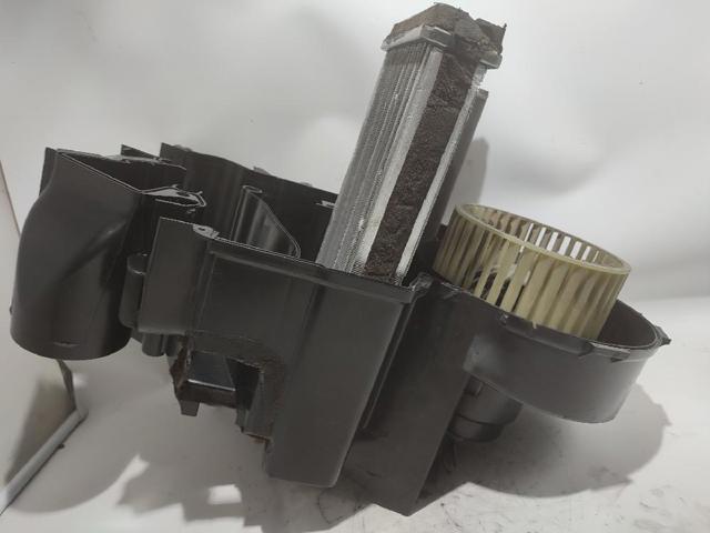 4A0819095 VAG