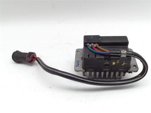 4A0820521A VAG