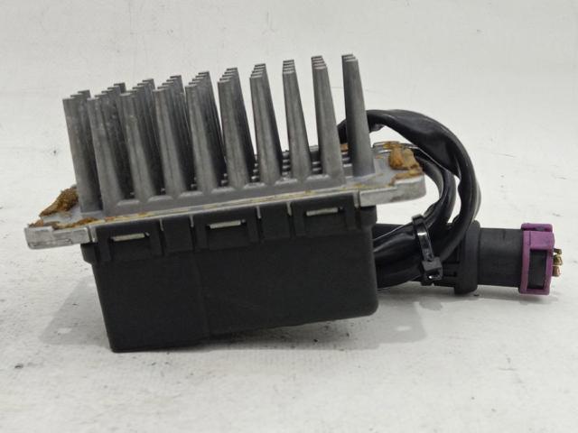 4A0820521A VAG
