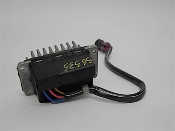 4A0820521A VAG