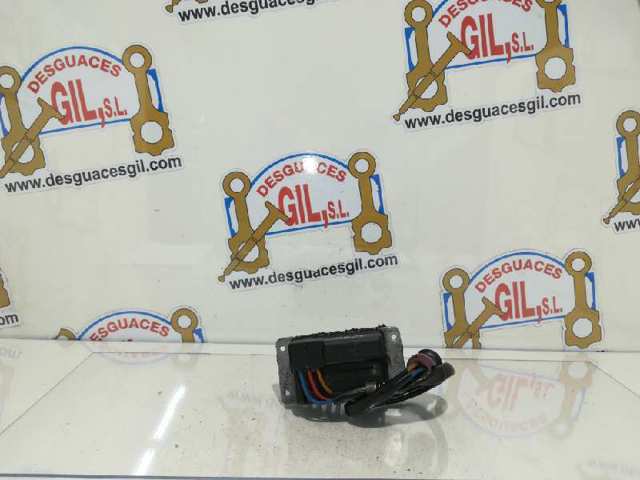 4A0820521A VAG