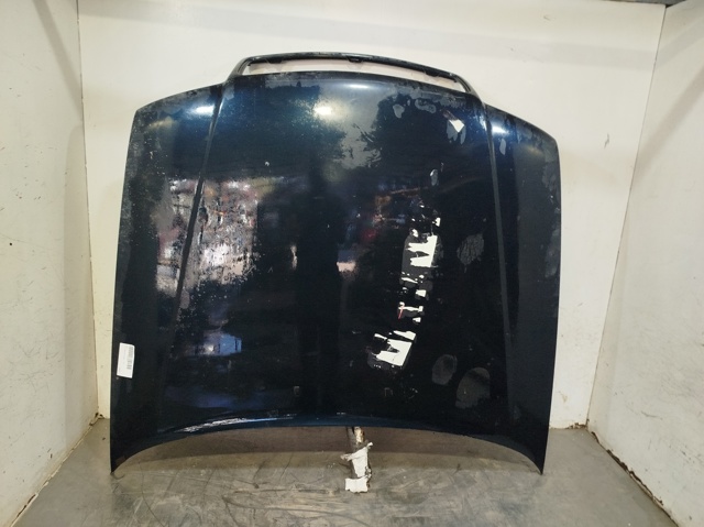 Capota Audi 100  4A2 ao melhor preço