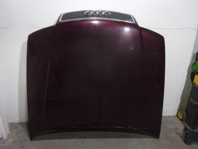 4A0823029C VAG