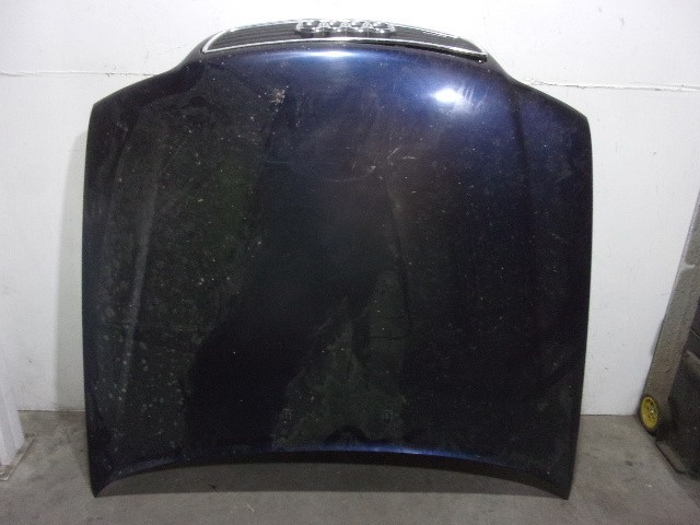 Capota 4A0823029D VAG