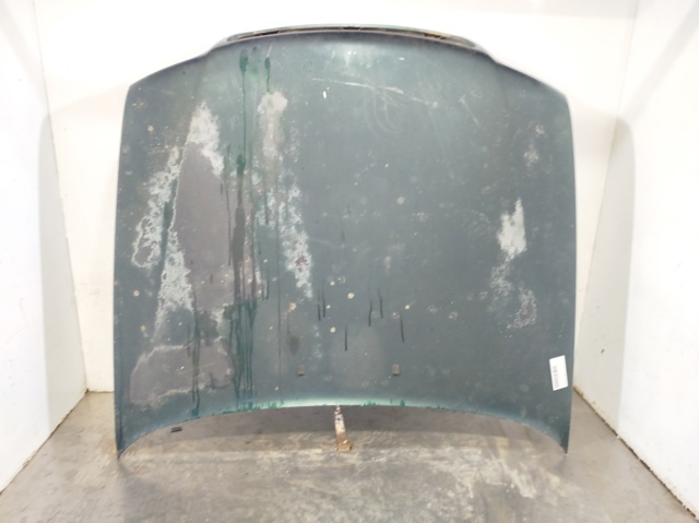 4A0823029D VAG
