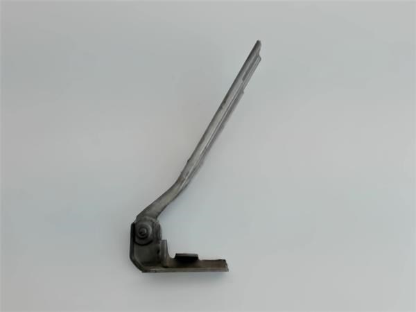 4A0823302F VAG