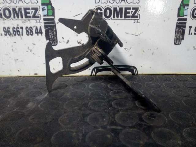 4A0823589 VAG