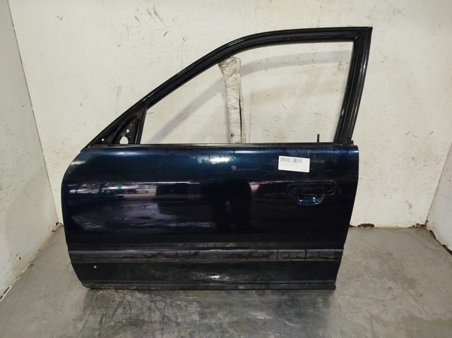  Audi 100  (4A2)