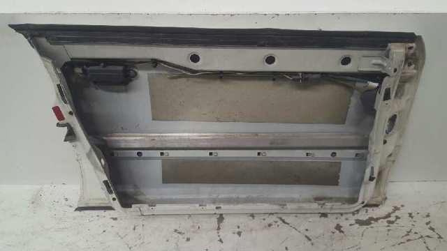 4A0831051 VAG