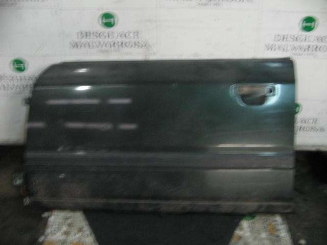 4A0831051 VAG