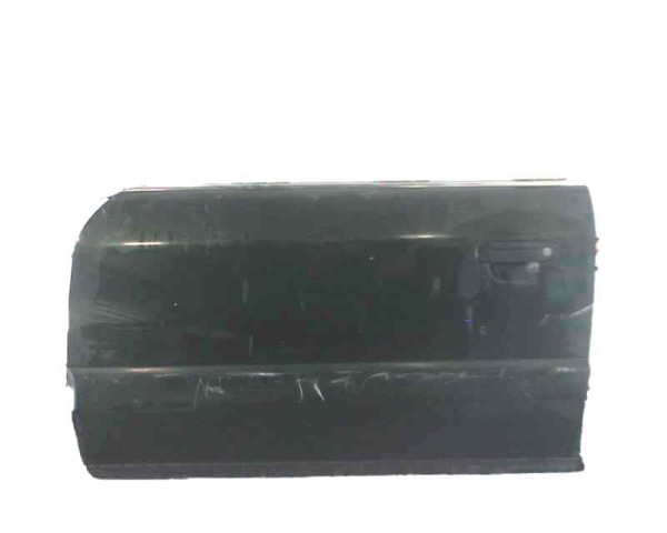 4A0831051A VAG