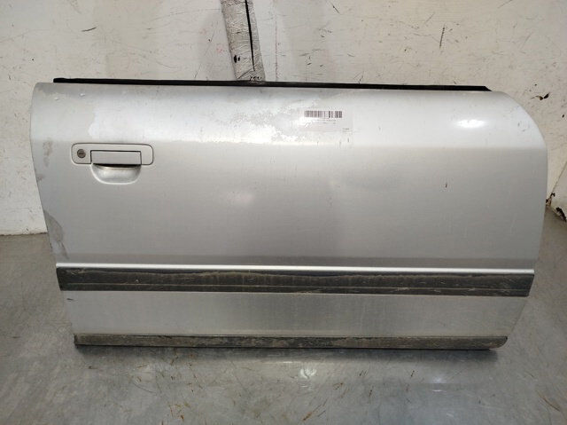 4A0831052 VAG