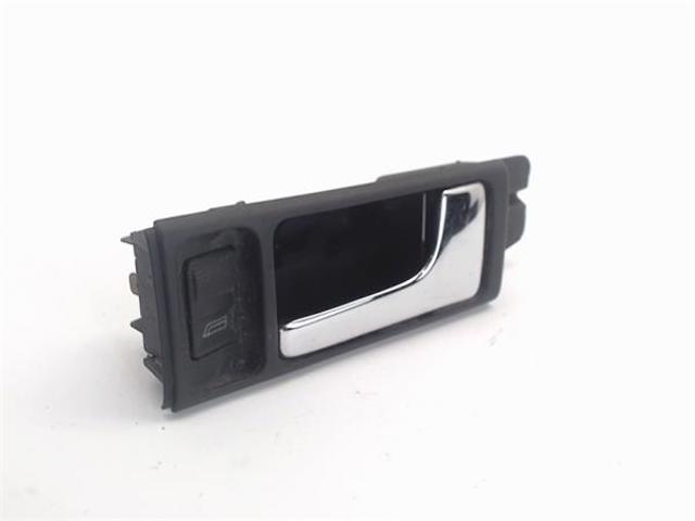 4A0837020A VAG