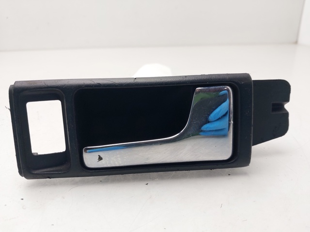 4A0837020A VAG