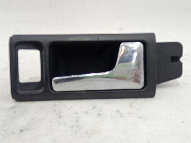 4A0837020B9XB VAG