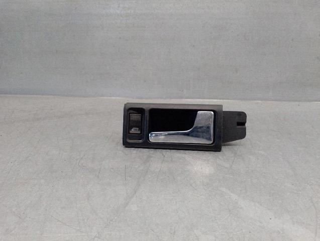4A0837020C VAG