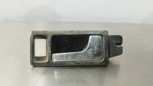 4A0837020C VAG