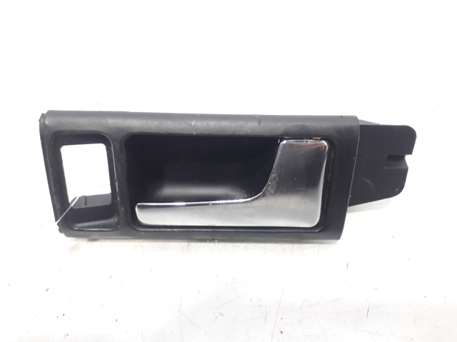 4A0837020C VAG