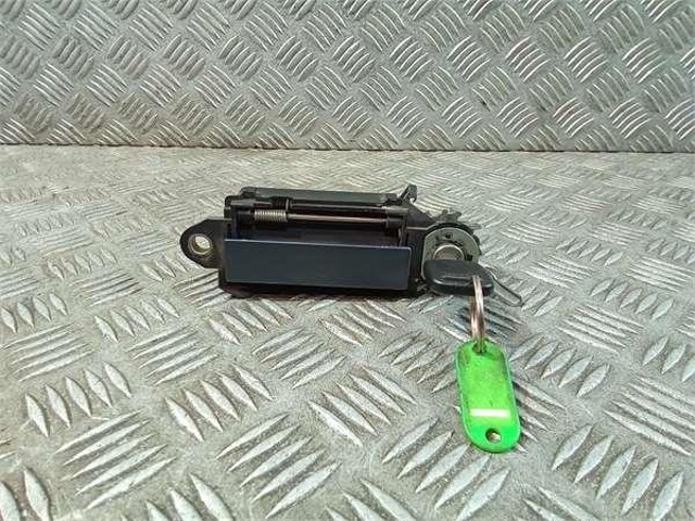 4A0837205 VAG