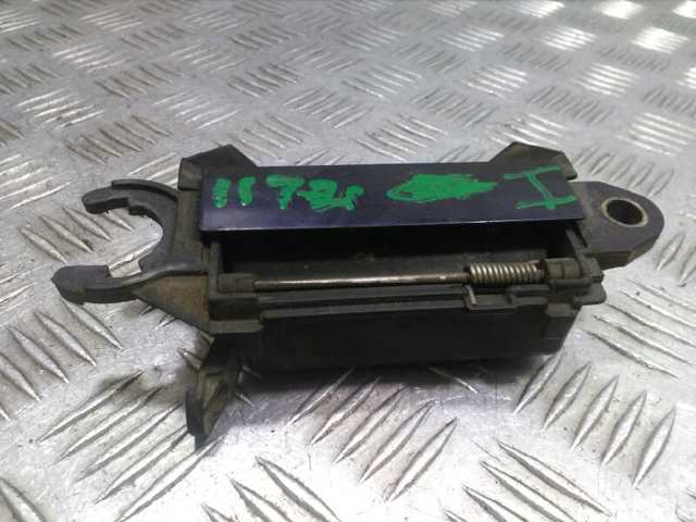 4A0837205 VAG