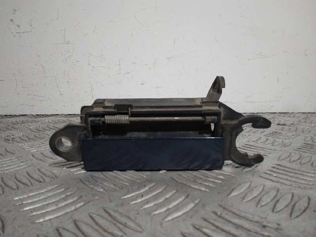 4A0837205 VAG