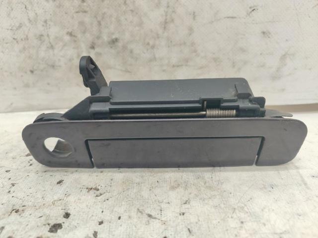 4A0837206 VAG