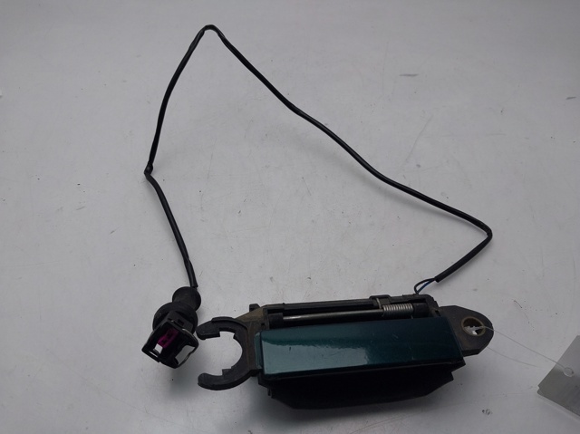 4A0837206 VAG