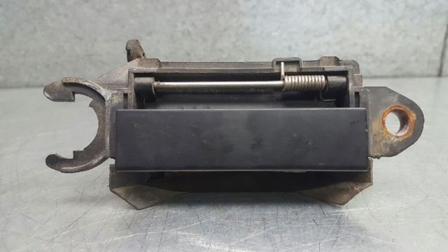 4A0837206 VAG