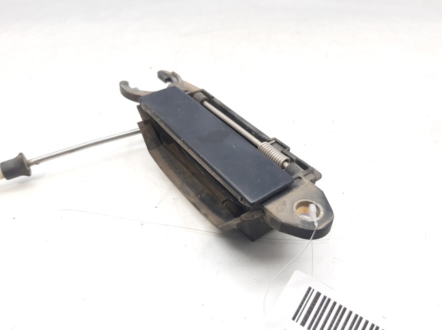 4A0837206 VAG