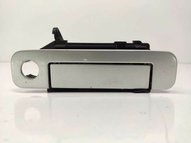 4A0837206 VAG
