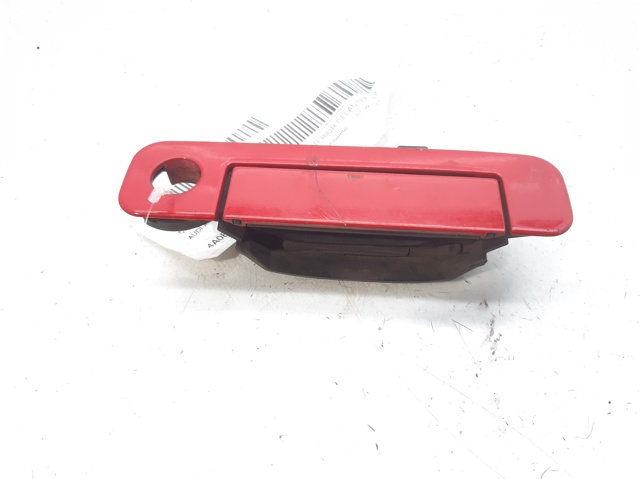 4A0837206 VAG