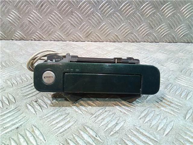 4A0837206 VAG
