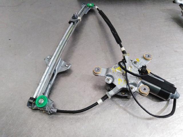 4A0837398A VAG