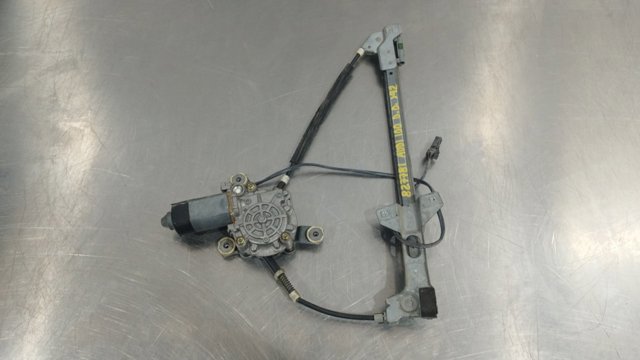 4A0837398A VAG