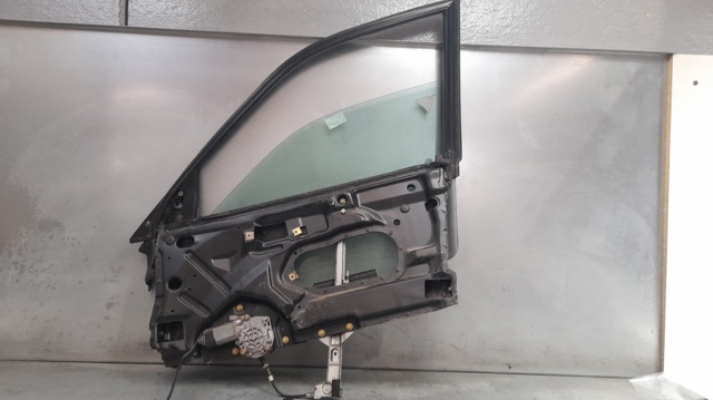 4A0837400A VAG