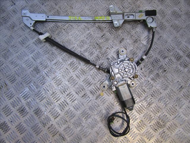 4A0837462A VAG