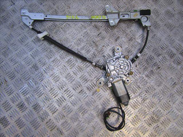 4A0837462A VAG