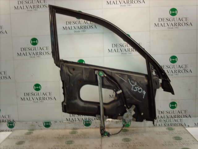 4A0837462A VAG