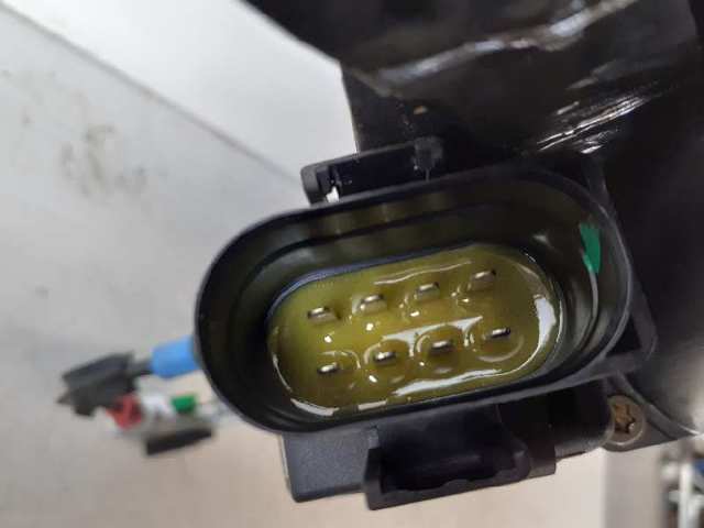 4A0837462A VAG