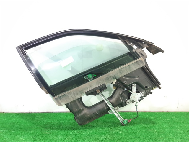 4A0837462A VAG