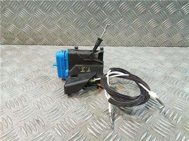 4A0839015B VAG