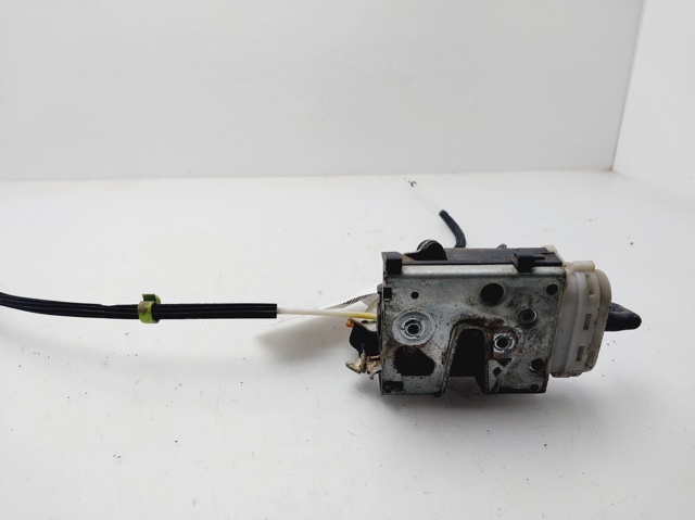 4A0839015B VAG