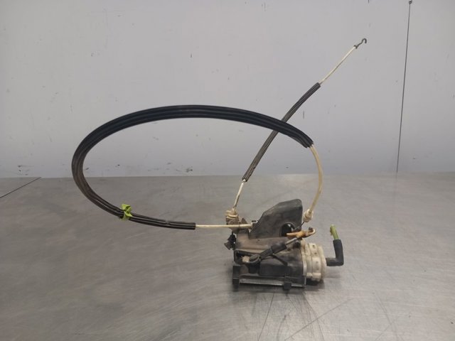 4A0839015B VAG