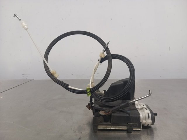 4A0839015B VAG